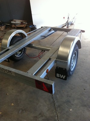 chassis nu spcial 1200 1